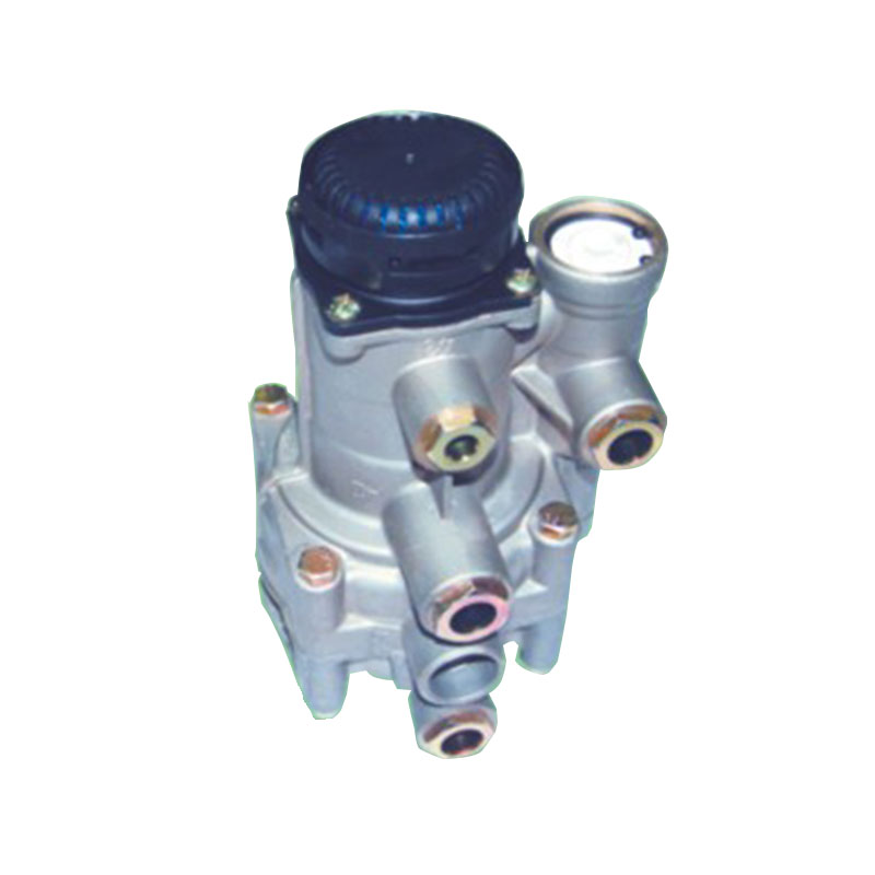 DX-80076-Aowei Trailer Valve