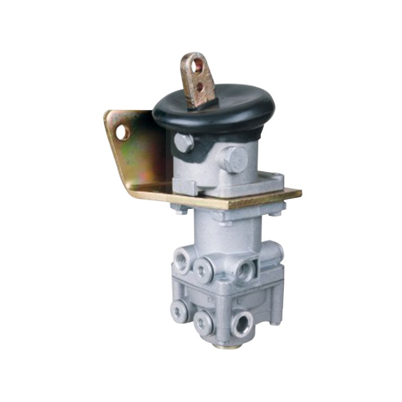 DX-80044 3514N-010 series valve