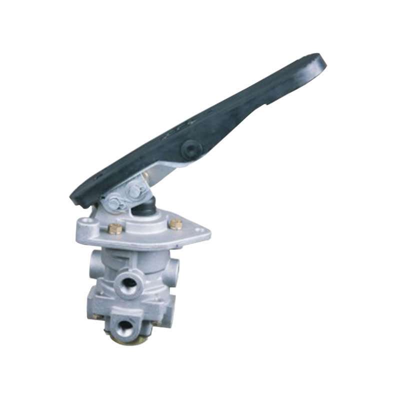 DX-80097 Qingdao King brake valve