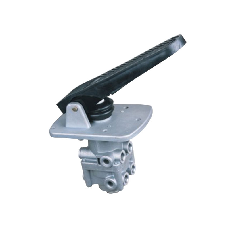 DX-80102 3514NY-010 Pedal type tandem