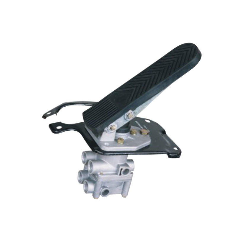 DX-80157 Aowei brake valve