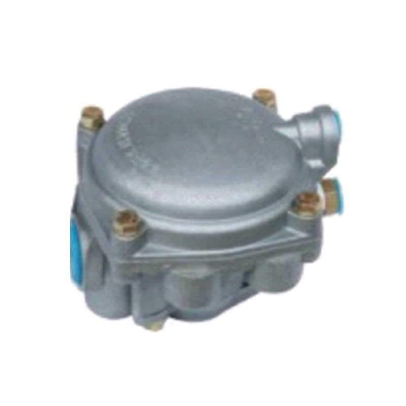 DX-8003 ZJ382 Emergency Relay Valve