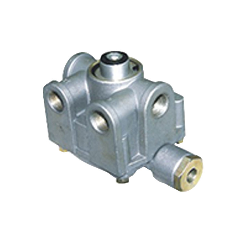 DX-80034-3 Outlet Relay Valve