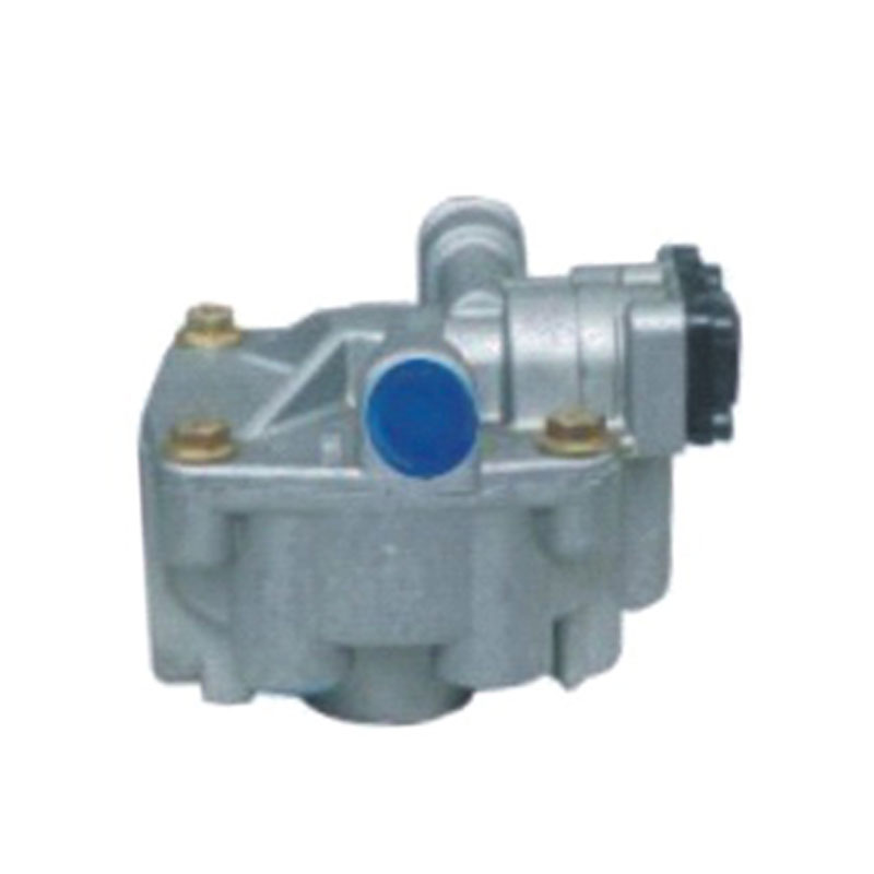 DX-8004 Emergency Relay Valve for HALDEX Car