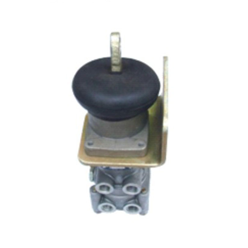 DX-80044 3514N-010 series valve