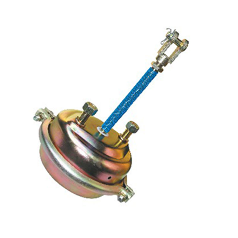 DX-80052 T30 brake chamber
