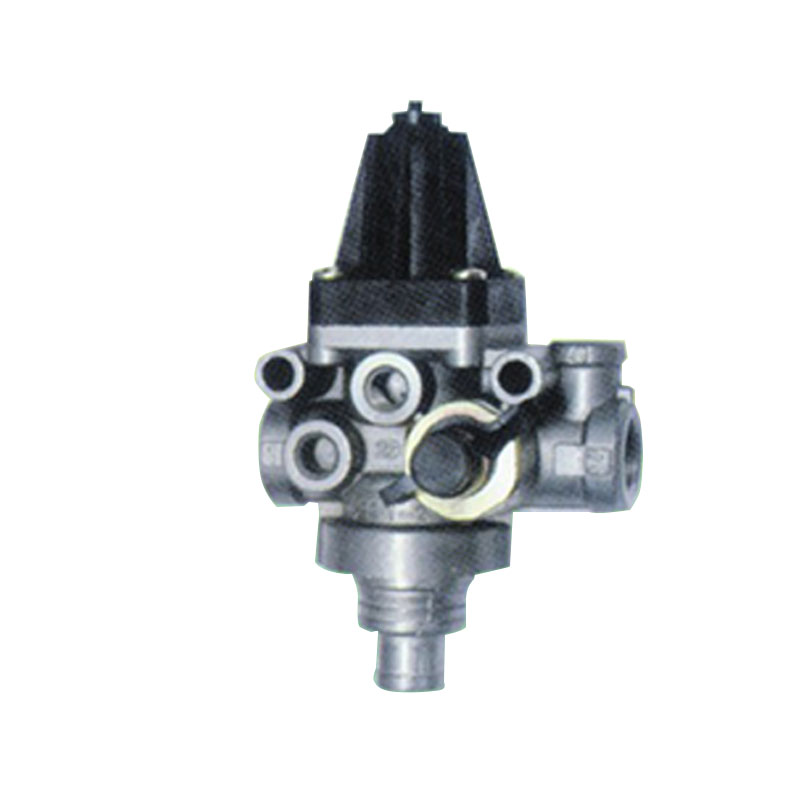 DX-80077 3512N-010 unloading valve