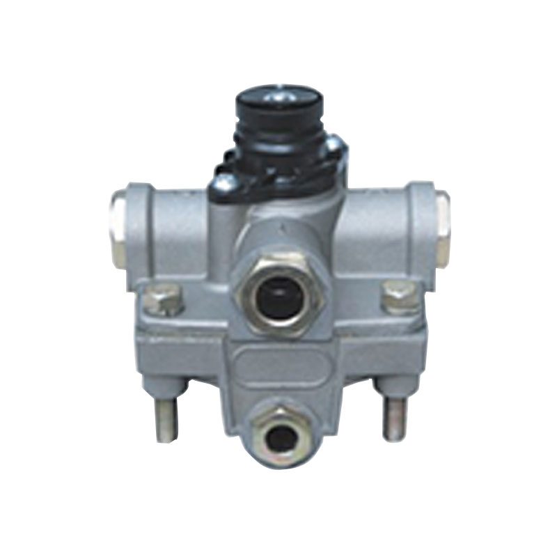 DX-80094 Aowei relay valve