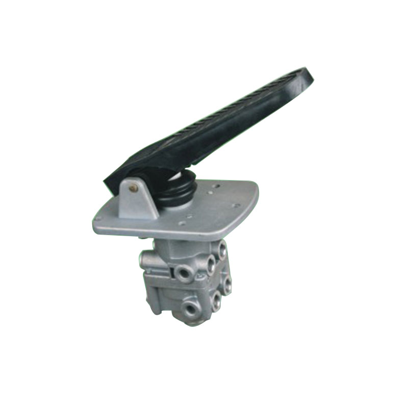 DX-80102 3514NY-010 Pedal type tandem