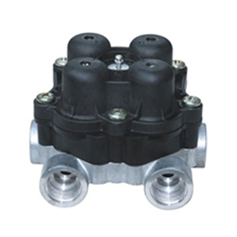 DX-80109 Benz national circuit protection valve