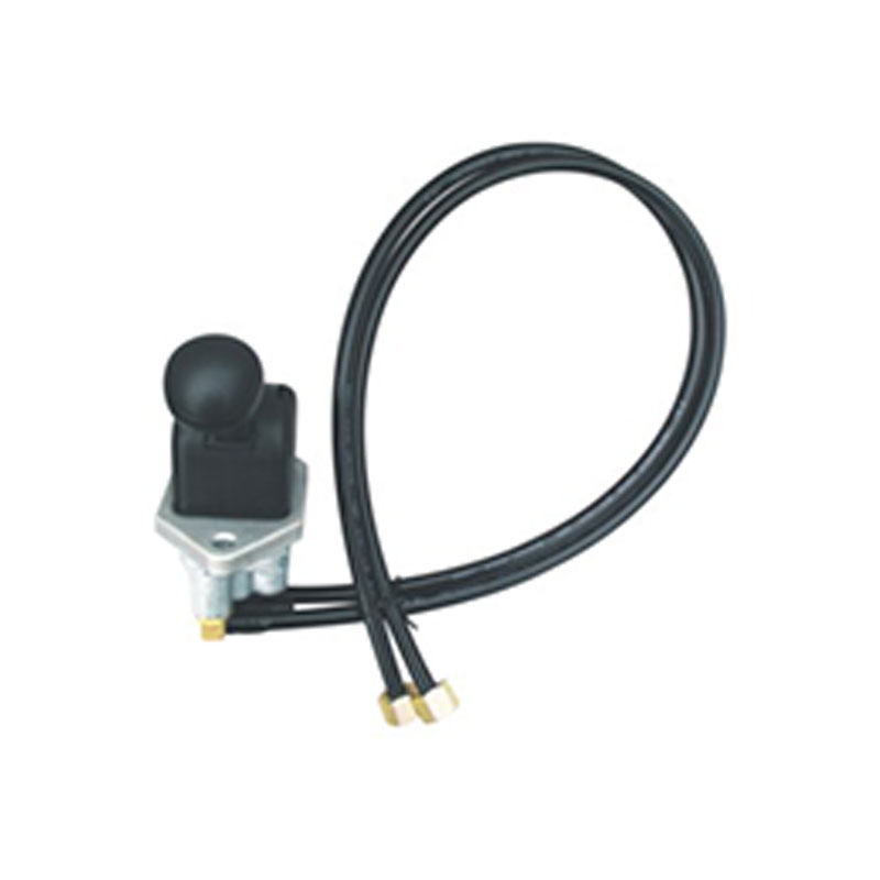 DX-80164 manual control valve (240, Qingqi, Changchun, Hangzhou)