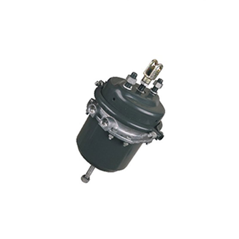 DX-80277-3024 (Dongfeng)