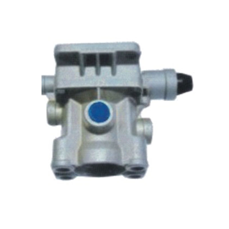 DX-8075 WABCO special emergency relay valve