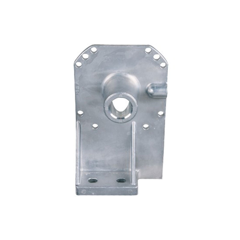 DX-85005 FAW Military Vehicle Bracket