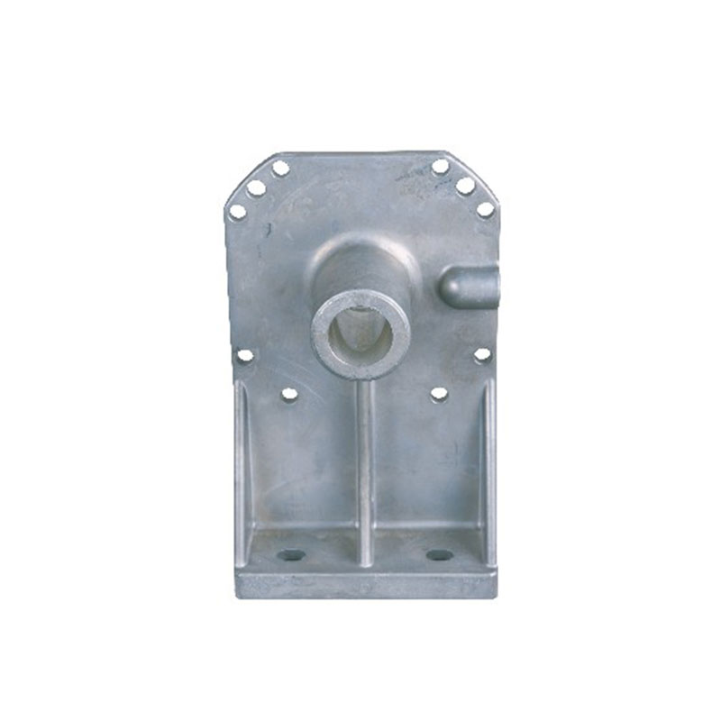 DX-85006 FAW Military Vehicle Bracket