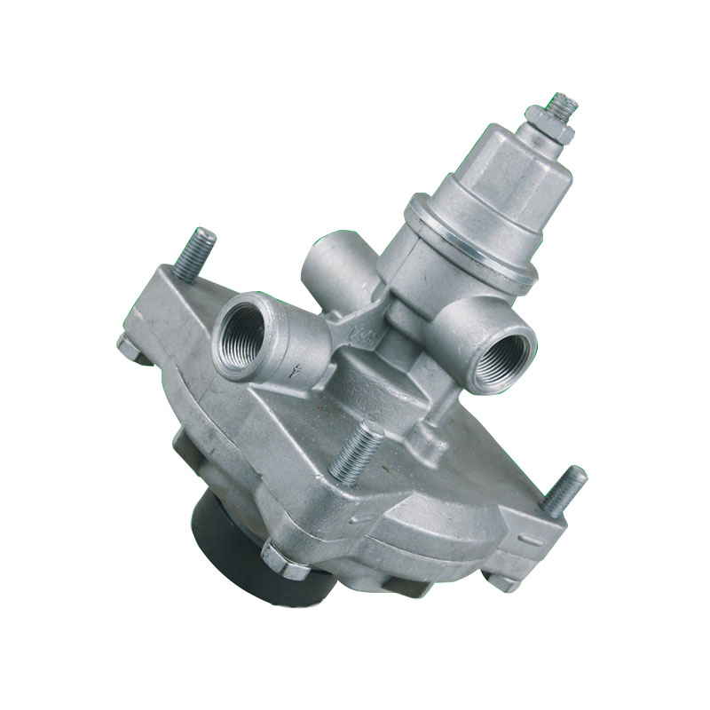 DX-85009 One-way operation valve